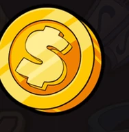 Gold Coin