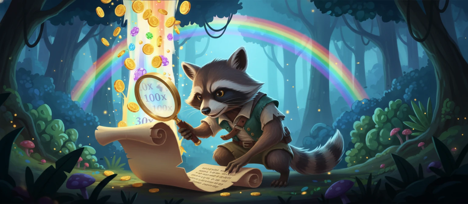 Términos y condiciones que debes leer antes de reclamar | Le Hooligan